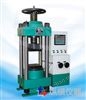 試金JYS-2000A 數(shù)顯式建材壓力試驗機(jī)