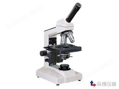 L1000系列生物顯微鏡