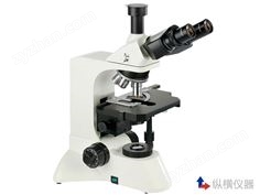 L3200生物顯微鏡
