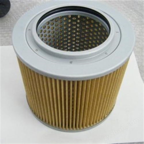 860A-0513301����ھ��������