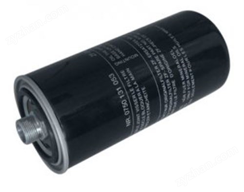 SP100275����װ�ػ�Һѹ������