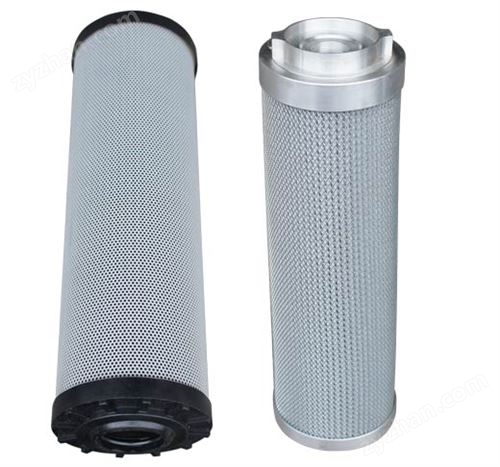 SN200.176������ע�ܻ�����Һѹ��