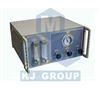EQ-CGM-2F 兩路浮子混氣系統(tǒng)