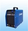 ZX7-150逆變式直流電弧焊機(jī)