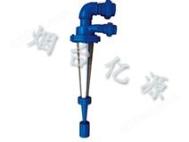 YYWFϵ������������