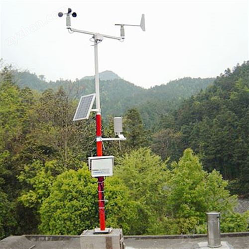 ɭ�ַ�������վ