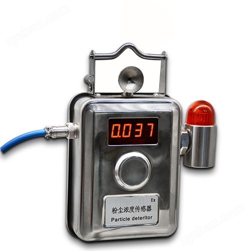 �۳�Ũ�ȴ������������