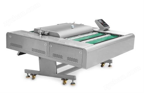 DZ-1100�B�m(x��)ʽ�L����հ��b�C���η⣩