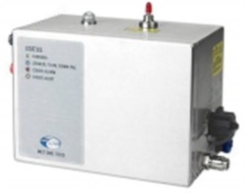 METONE7000�������߼�⴫����