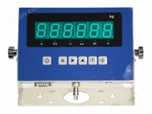 ������� CHI-10S ����������ʾ�Ǳ� ����ֵ���̨���Ǳ� С�ذ���ʾ���Ǳ�