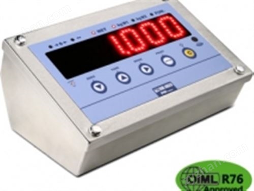 �����CONHON DFWDXT������������Ǳ� ��ˮ�ذ���ʾ�Ǳ�