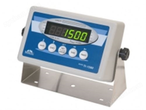 �������� TI-1500 �����Ǳ� ������һ�����ϵͳ �ذ� ������ȶ��ֹ�ҵ����ĳ����Ǳ�