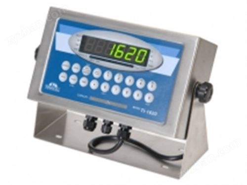 �������� TI-1620 �����Ǳ� ������һ�����ϵͳ �ذ� ������ ��װϵͳ�ȶ��ֶ��ӵĹ�ҵ��������⻷���г����Ǳ�