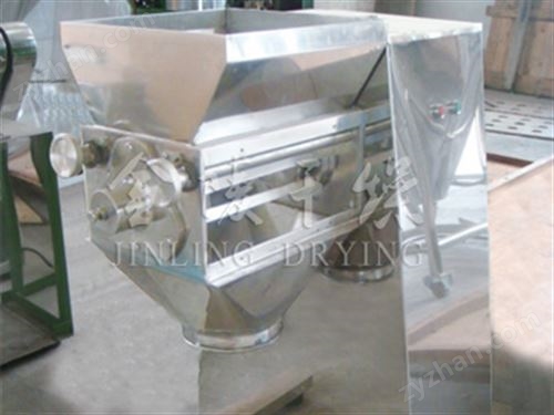 ϵ�������C(j��)