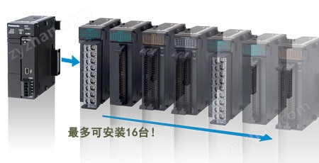 無(wú)需電池，實(shí)現(xiàn)免維護(hù)