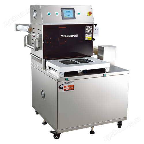 VS-410����N�w���b�C