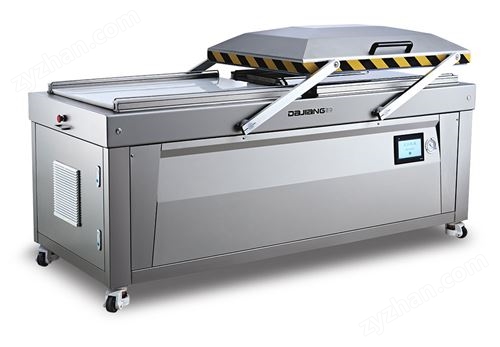 DZ-950-2S �p����հ��b�C