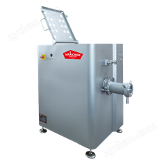 德國(guó)VAKONA MEW 721-B98