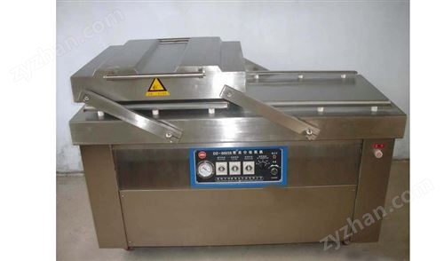 600V؛bC(j)/VWСuuצհbC(j)/ό؛հbC(j)
