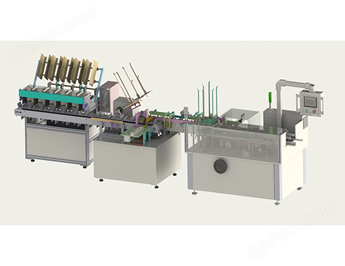 YG-F200�ͣ���Ƭ��+�ڳ�+װ�л���