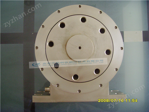 ������̬��ʽŤ�ش�����