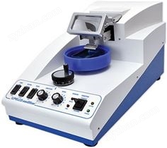 easiSlicer振動切片機(jī)
