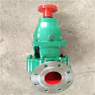 供應(yīng)WZJD-350型大流量高壓泵、臥式壓水泵生產(chǎn)廠家