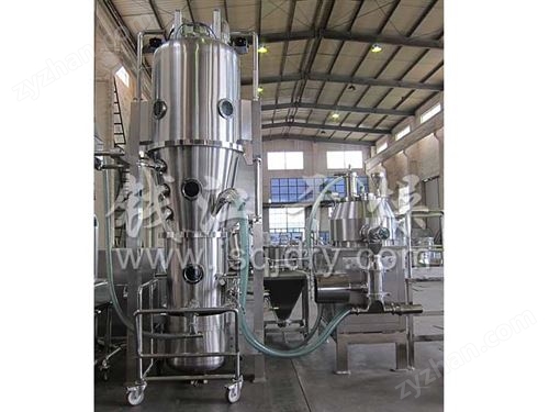 ZHG�����Ƽ���������