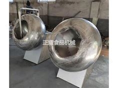 裹衣機2