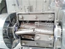 CSJ�ʹַ����