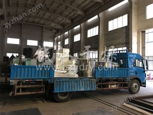 LDP�͵������������»�