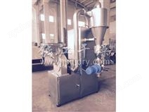 ZFLϵ���в�ҩ�������