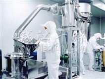 WFJϵ��΢�����