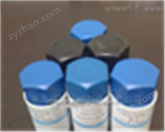GSB 04-1716-2004 硼元素標準物質(zhì)