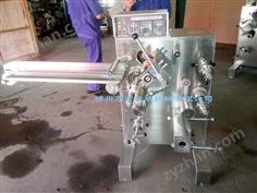 DPT130A型多功能 （嘴）泡罩包裝機(jī)