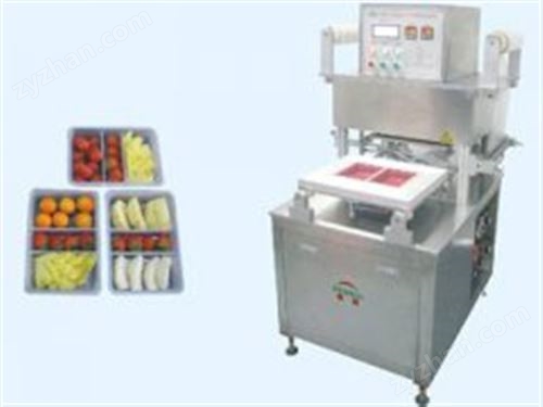 ��ʽ��ɳ�������ʰ�װ��