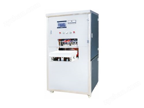 560��ʽ��ɳ�������ʰ�װ��