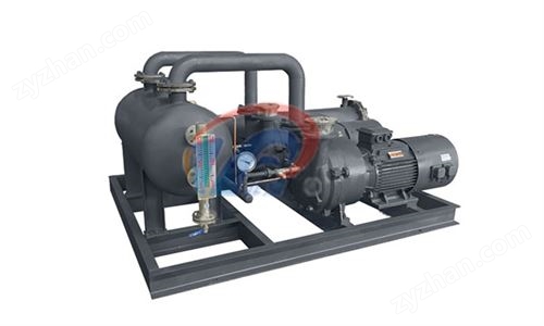 2BWϵ��ˮ����ձñջ�����