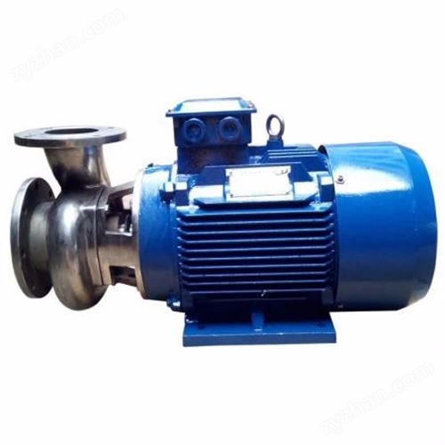 FB��ֱ��ʽ�͸�ʴ���ı�