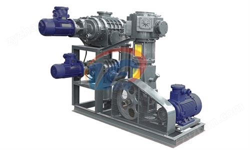 �޴ı�+������ձ�