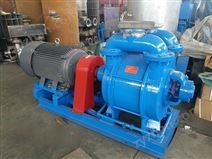 sk-20ˮѭ����ձ�