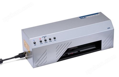 REA PC-Scan/LD4ÃŒÃµÃ‚Ã«Â¼Ã¬Â²Ã¢Ã’Ã‡