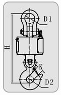1R504I28-1.jpg