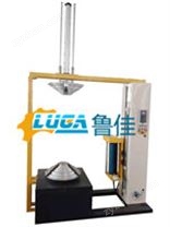 輪胎多條纏繞包裝機(jī)LJ-T8-21