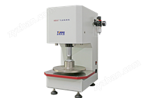 MB067����ȡ����