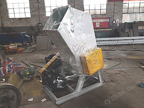 ���Ϸ���C(j��)