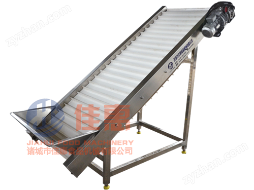 �������ϻ���Ƥ��ʽ��