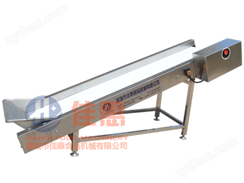 �������ϻ����޹ΰ壩