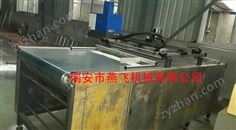 書型盒組裝機/書型盒畫膠機 06