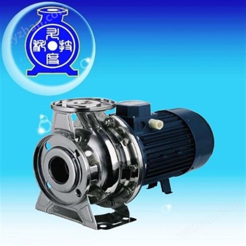 ICB�Ͳ���ֳ�ѹ���ı�